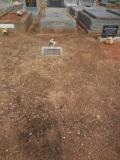image of grave number 558326